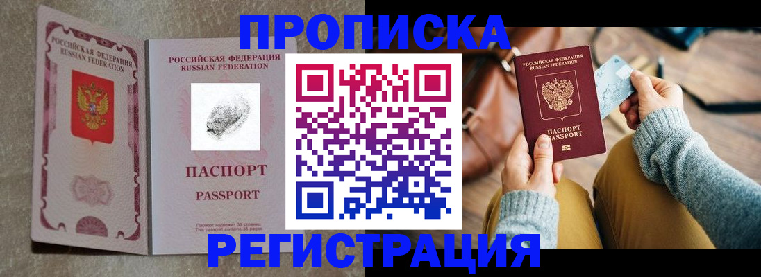 прописка поиск в Шадринске
